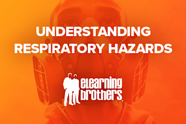 Understanding Respiratory Hazards