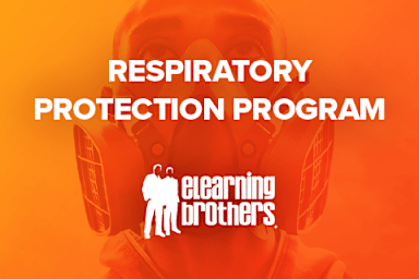 Respiratory Protection Program