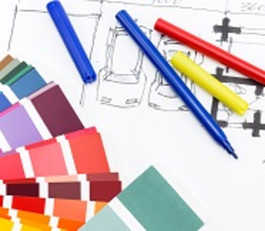 Project Management