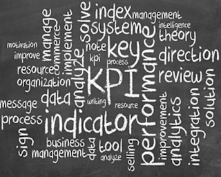 Organisation Knowledge