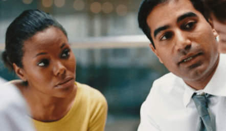 Conflict Management Series - Skills for Achieving Successful Conflict Resolution