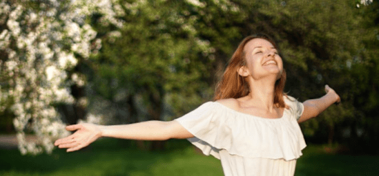 Stress Management in Everyday Life Part 1 - Understand Stress