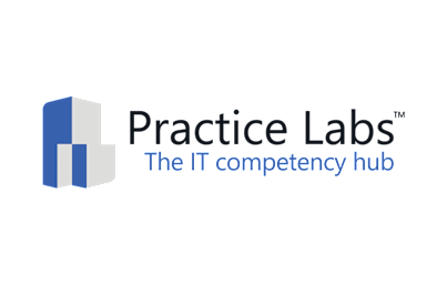 Microsoft 98-375 HTML5 Application Development Fundamentals