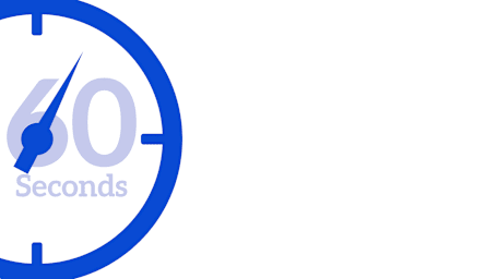 Supporting As A Sales Coach