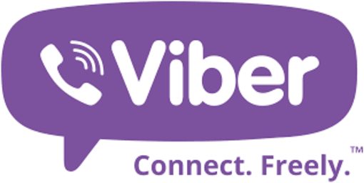 Viber