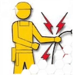 Construction Electrical Safety