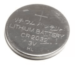 DOT Shipping Lithium Batteries