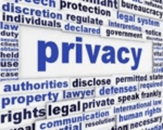 HIPAA Security Training
