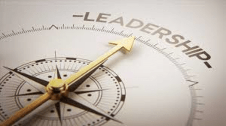 12 Essential Leadership Skills