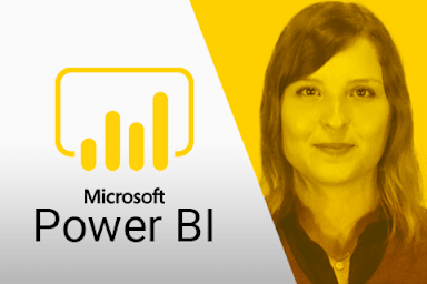 Microsoft Power BI: Geschäftsdaten analysieren und interaktiv visualisieren (Microsoft Power BI: Analyze business data and visualize it interactively)