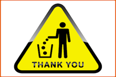 Preventing Slips Trips and Falls