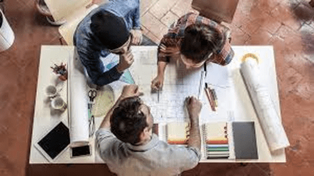 PMP Certification (PMBOK 6), Part 8 of 13: Project Communication Management