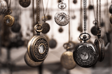 Time Management: Phone Calls