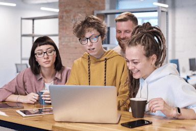 Creating Project Schedules: Estimating Task Length