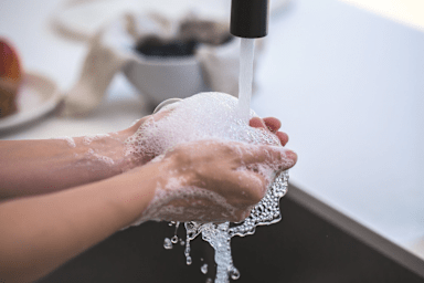 Hygiene Policy: A Guide to Good Hygiene