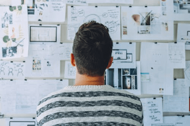 Innovation for Success
