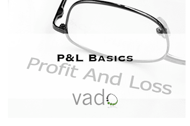 P&L Basics