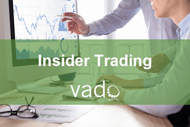 Insider Trading