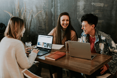 Making Your People Feel Valuable
