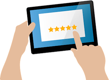 Microsoft Office 365 Forms - Create Surveys and Quizzes: Use Forms to Create and Conduct Quizzes