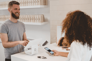 Customer Service: Difficult Customers