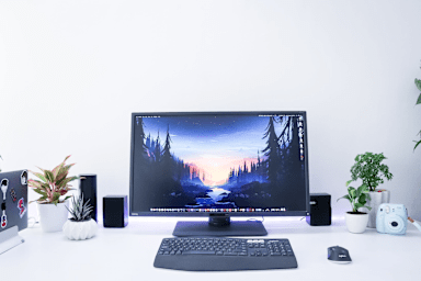 CompTIA A+ Cert, (Part 13 of 13): Network and PC Security