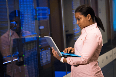 Cisco IP Switched Networks (CCNP Switch), Part 1 of 7: Network Design