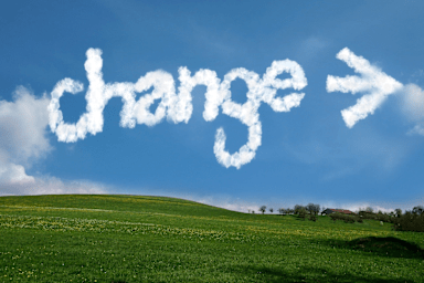 Change Survival Toolkit: Coping with Change