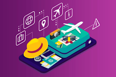Travel Safety