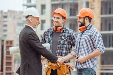 Construction Mental Health Induction