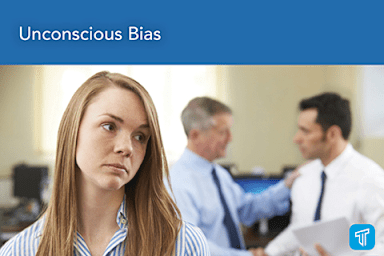 Unconscious Bias