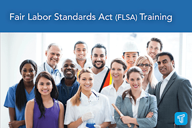 Fair Labor Standards Act (FLSA)