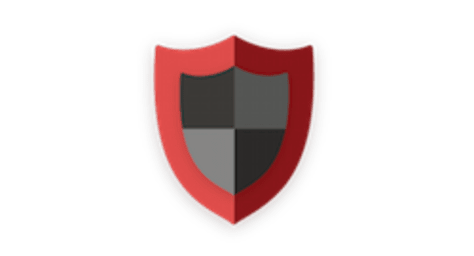 Security Awareness Training for Working Remotely