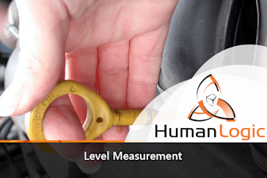 Basic Instrumentation: Level Measurement