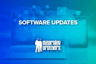 Software Updates