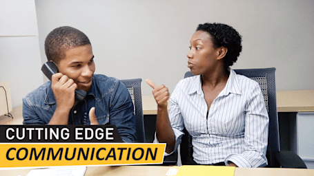 Consistent Sensational Service - Interactive
