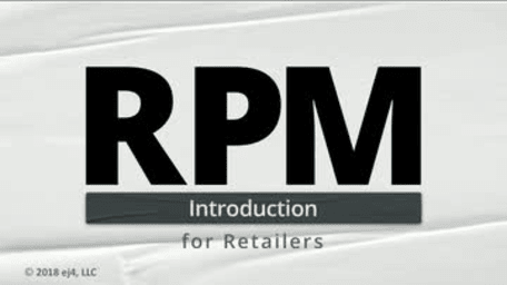 Retailer Profitability Model for Retailers: 01. Introduction