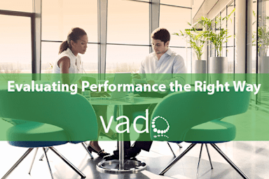 Evaluating Performance in the Right Way