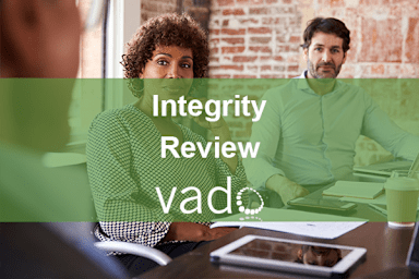 Integrity Review