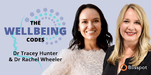 The Wellbeing Codes