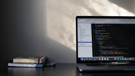 Python for Data Science – Complex Data Engineering in Python