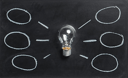 Problem Solving: Confident Decision-Making