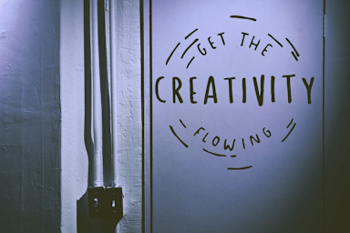 Creativity and Originality
