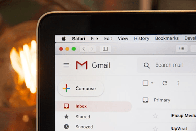 Using Email Effectively to Communicate