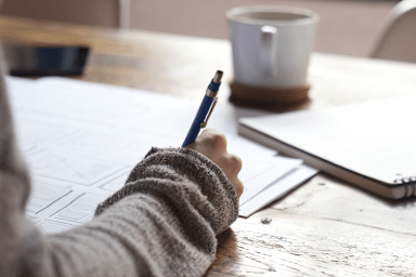 Pathways - Business Skills - Writing Your Report