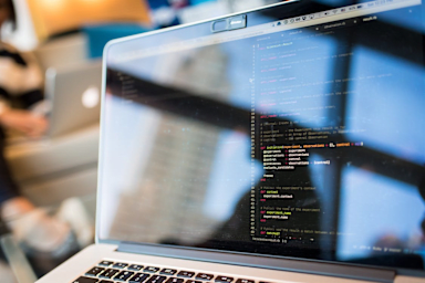 Oracle Java SE 8 Certification