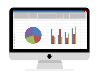 Office 2010 - Excel Intermediate - Worksheets and Email