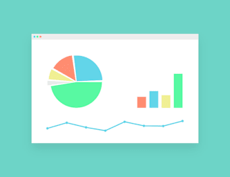 Office 2013 - Excel Intermediate - Worksheets and Email