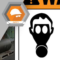 Respiratory Protection