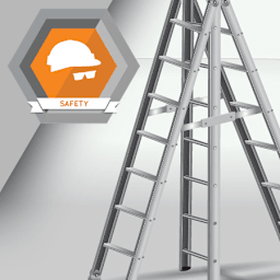 Ladder Safety